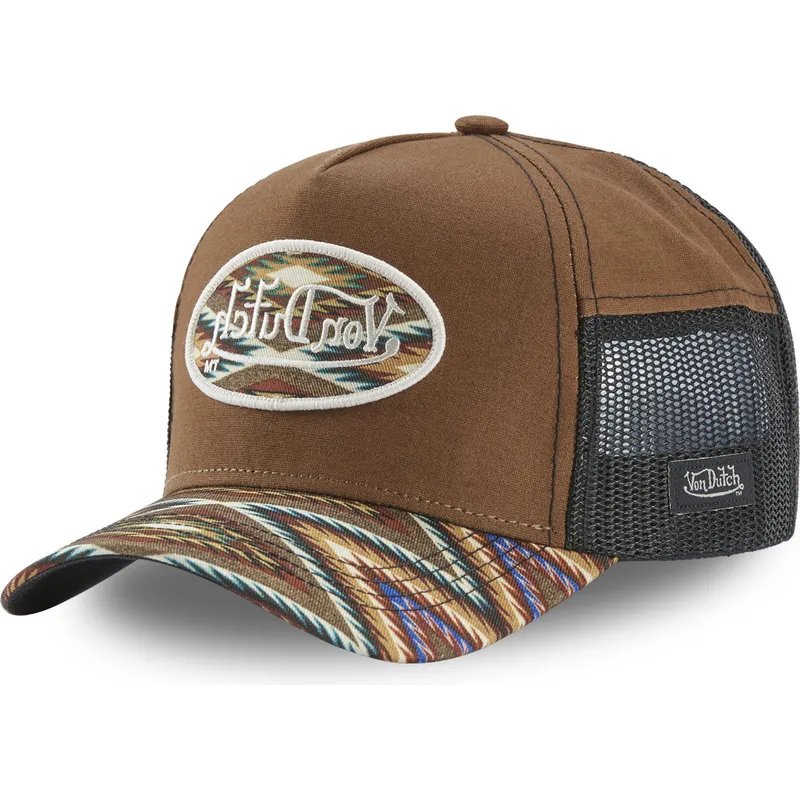 cepice-zaoblena-hneda-snapback-atru-she-von-dutch
