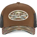 cepice-zaoblena-hneda-snapback-atru-she-von-dutch