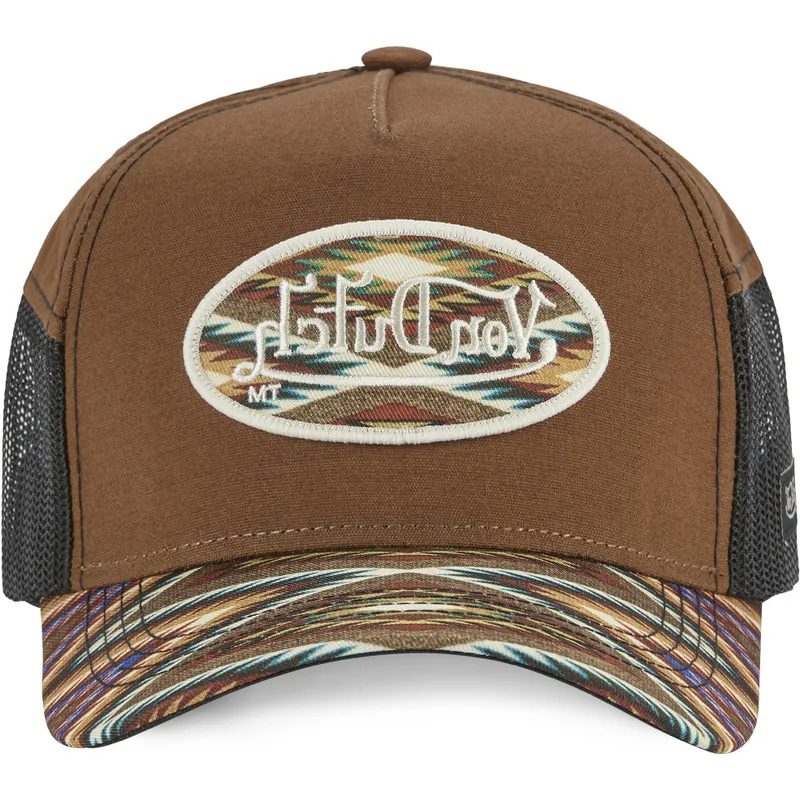 cepice-zaoblena-hneda-snapback-atru-she-von-dutch