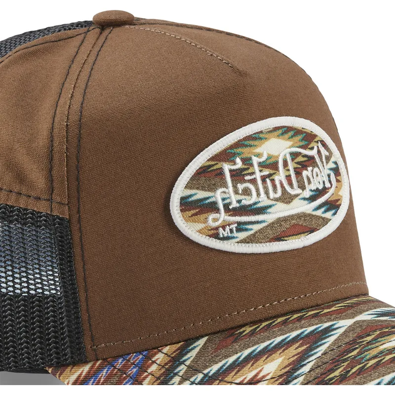 cepice-zaoblena-hneda-snapback-atru-she-von-dutch