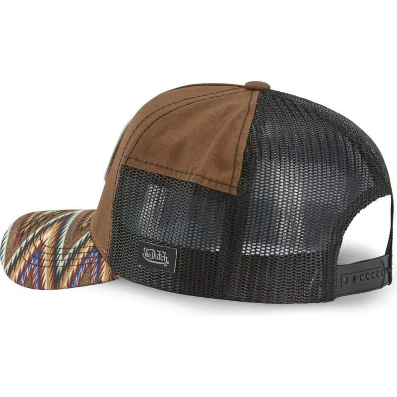 cepice-zaoblena-hneda-snapback-atru-she-von-dutch
