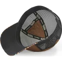 cepice-zaoblena-hneda-snapback-atru-she-von-dutch