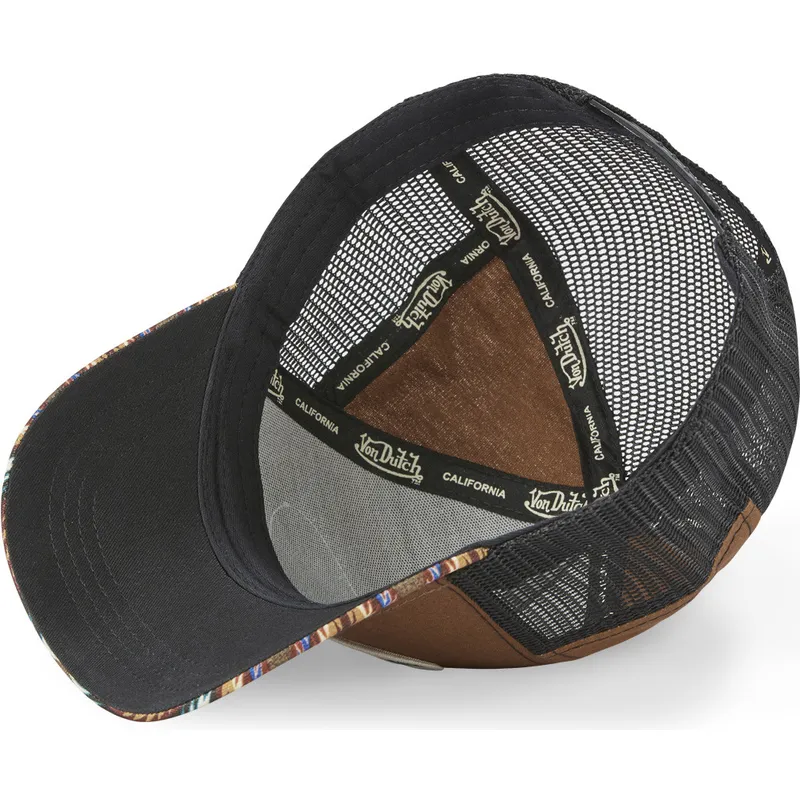 cepice-zaoblena-hneda-snapback-atru-she-von-dutch