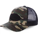 cepice-zaoblena-maskacova-snapback-camo04-von-dutch
