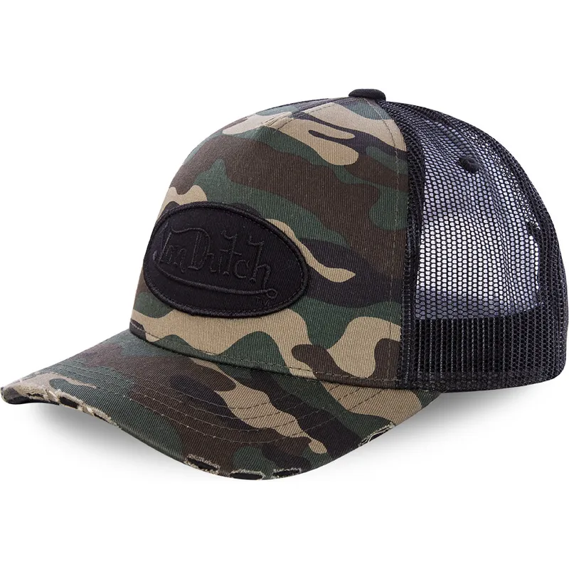 cepice-zaoblena-maskacova-snapback-camo04-von-dutch cepice-zaoblena-maskacova-snapback-camo04-von-dutch