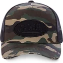 cepice-zaoblena-maskacova-snapback-camo04-von-dutch