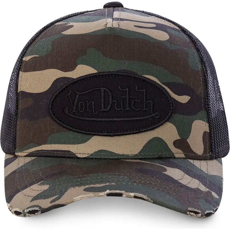 cepice-zaoblena-maskacova-snapback-camo04-von-dutch cepice-zaoblena-maskacova-snapback-camo04-von-dutch