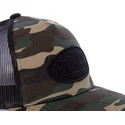 cepice-zaoblena-maskacova-snapback-camo04-von-dutch