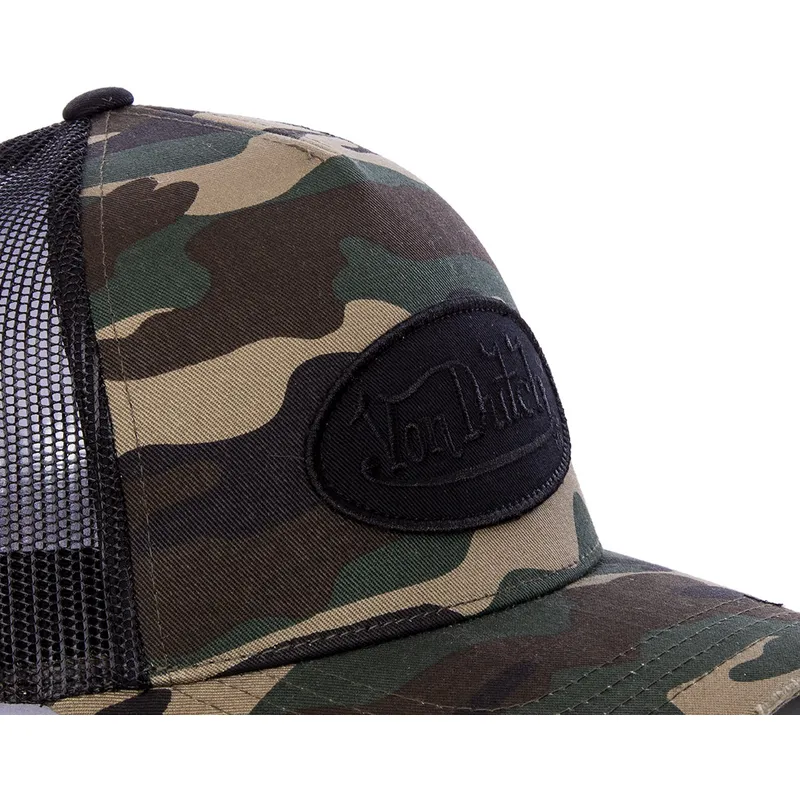 cepice-zaoblena-maskacova-snapback-camo04-von-dutch cepice-zaoblena-maskacova-snapback-camo04-von-dutch