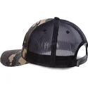 cepice-zaoblena-maskacova-snapback-camo04-von-dutch