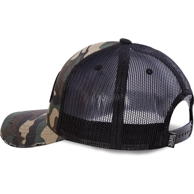 cepice-zaoblena-maskacova-snapback-camo04-von-dutch cepice-zaoblena-maskacova-snapback-camo04-von-dutch
