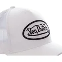 cepice-zaoblena-bila-snapback-col-whi-von-dutch
