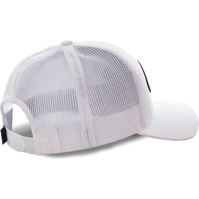 cepice-zaoblena-bila-snapback-col-whi-von-dutch cepice-zaoblena-bila-snapback-col-whi-von-dutch