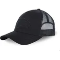 svart-trucker-keps-lofb04-fran-von-dutch