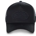 cepice-zaoblena-cerna-snapback-lofb04-von-dutch