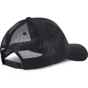 cap-zaoblena-black-snapback-von-dutch