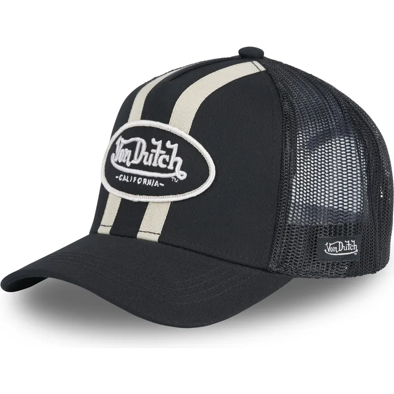 cepice-zaoblena-cerna-snapback-stri-nr-von-dutch