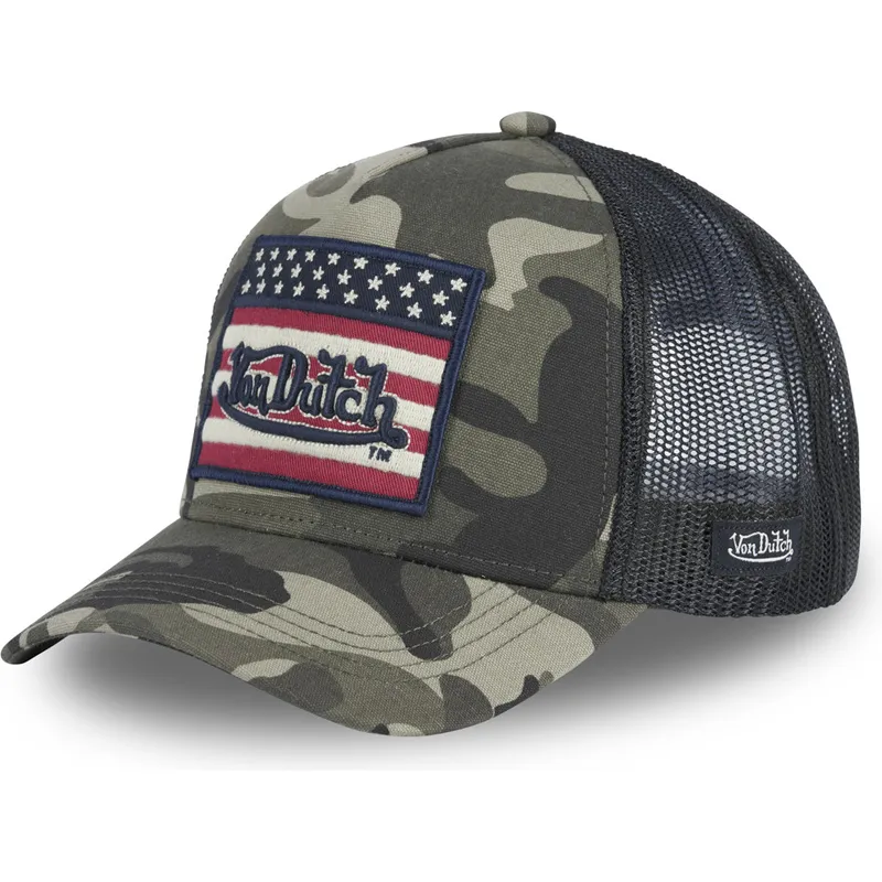 cepice-zaoblena-maskacova-snapback-flag-ck-von-dutch cepice-zaoblena-maskacova-snapback-flag-ck-von-dutch