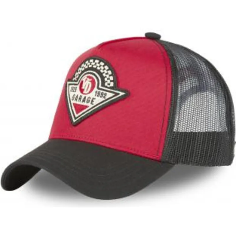 cepice-zaoblena-cervena-snapback-rac-rn-von-dutch