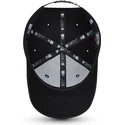 schwarze-snapback-kappe-9forty-black-base-der-chicago-bulls-nba-von-new-era