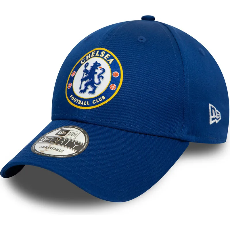 cepice-zaoblena-modra-snapback-9forty-chelsea-football-club-chelsea-football-club-premier-league-new-era