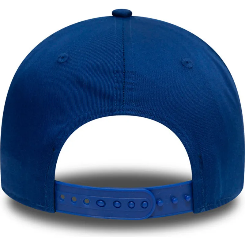 cepice-zaoblena-modra-snapback-9forty-chelsea-football-club-chelsea-football-club-premier-league-new-era