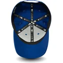 cepice-zaoblena-modra-snapback-9forty-chelsea-football-club-chelsea-football-club-premier-league-new-era