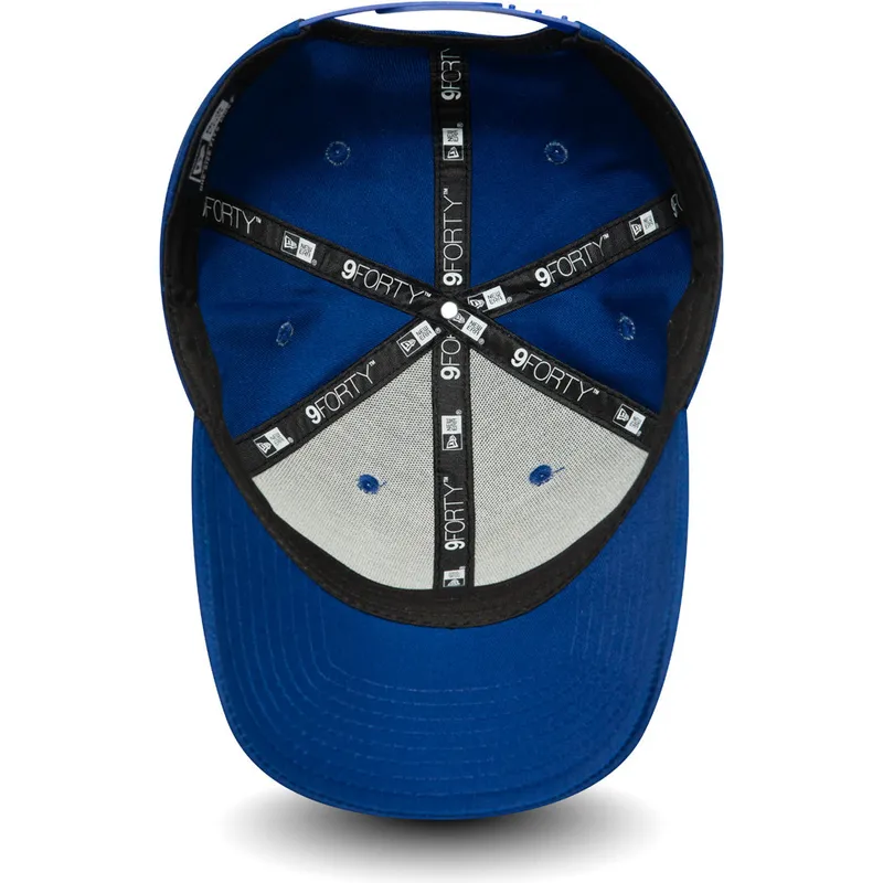 cepice-zaoblena-modra-snapback-9forty-chelsea-football-club-chelsea-football-club-premier-league-new-era