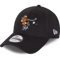 cepice-zaoblena-cerna-nastavitelny-9forty-character-sports-ice-hockey-new-era