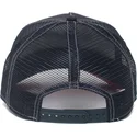 cap-zaoblena-navy-blue-snapback-the-farm-de-goorin-bros