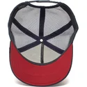 cap-zaoblena-navy-blue-snapback-the-farm-de-goorin-bros