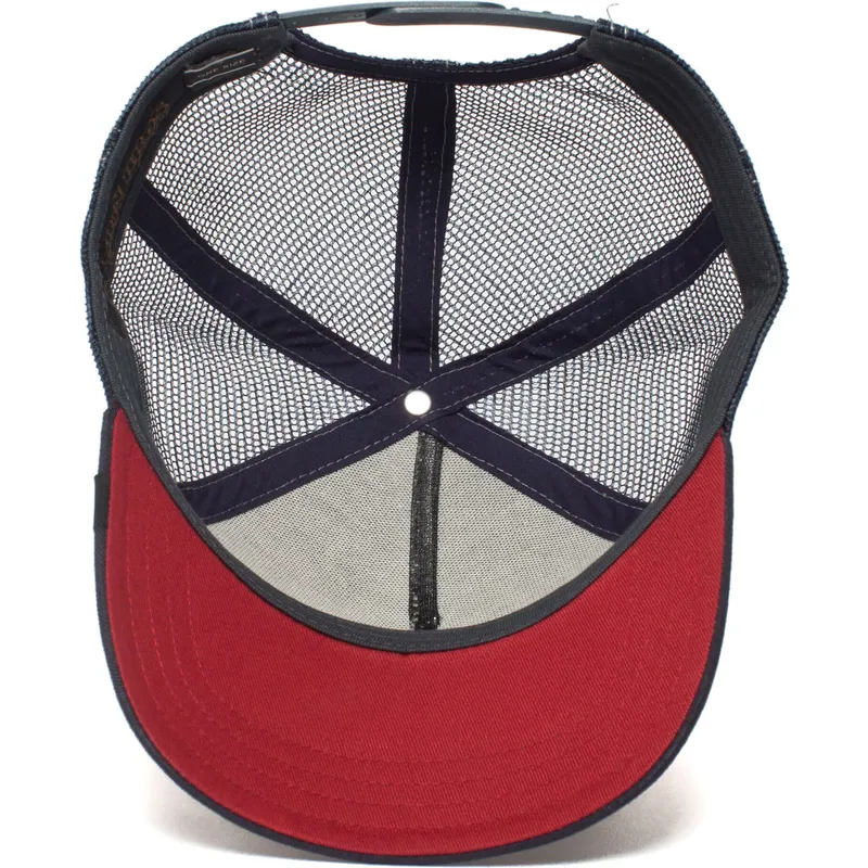 cap-zaoblena-navy-blue-snapback-the-farm-de-goorin-bros