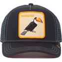 goorin-bros-trucker-cap-dunkelblau-tukan-take-me-to