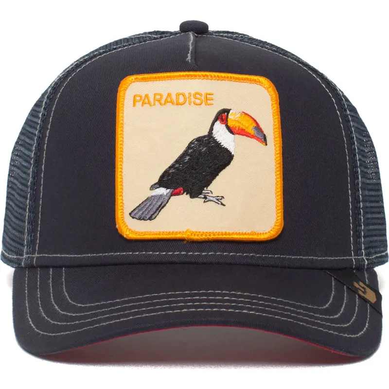 cap-zaoblena-navy-blue-snapback-the-farm-de-goorin-bros
