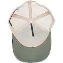 cepice-zaoblena-zelena-snapback-drew-bear-the-farm-goorin-bros