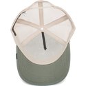 goorin-bros-drew-bear-trucker-cap-grun