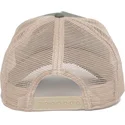 cepice-zaoblena-zelena-snapback-drew-bear-the-farm-goorin-bros