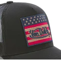 cepice-zaoblena-cerna-snapback-flag-nr-von-dutch