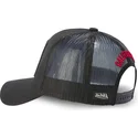 cepice-zaoblena-cerna-snapback-flag-nr-von-dutch