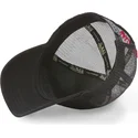 von-dutch-schwarze-trucker-kappe-flag-nr