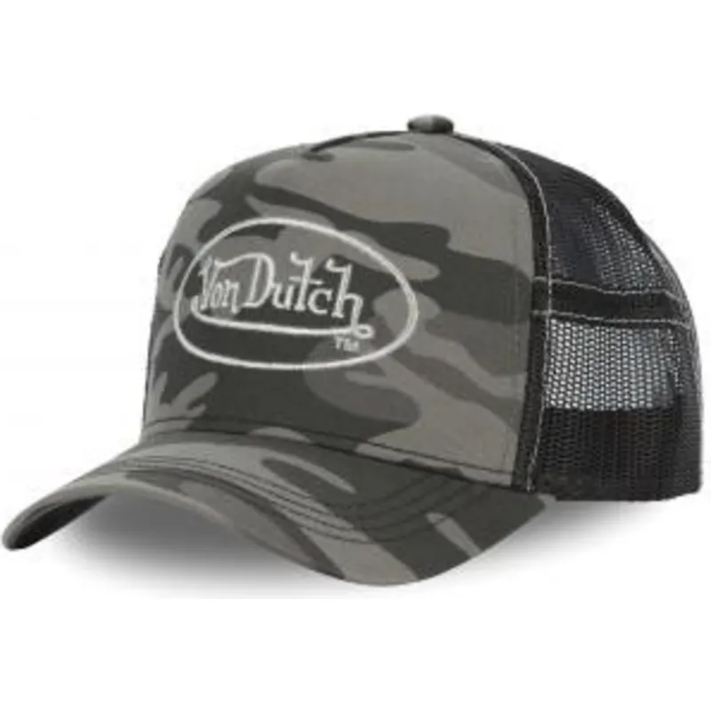 cepice-zaoblena-maskacova-snapback-cam-sil-von-dutch