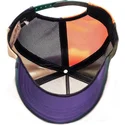 cepice-zaoblena-oranzova-snapback-fasho-the-farm-goorin-bros