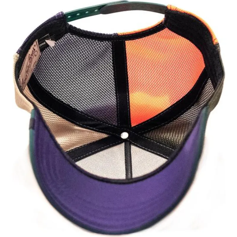 cepice-zaoblena-oranzova-snapback-fasho-the-farm-goorin-bros