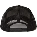 cepice-zaoblena-cerna-snapback-be-reckless-the-farm-goorin-bros