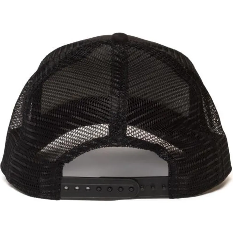 cepice-zaoblena-cerna-snapback-be-reckless-the-farm-goorin-bros
