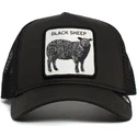 cepice-zaoblena-cerna-snapback-be-reckless-the-farm-goorin-bros