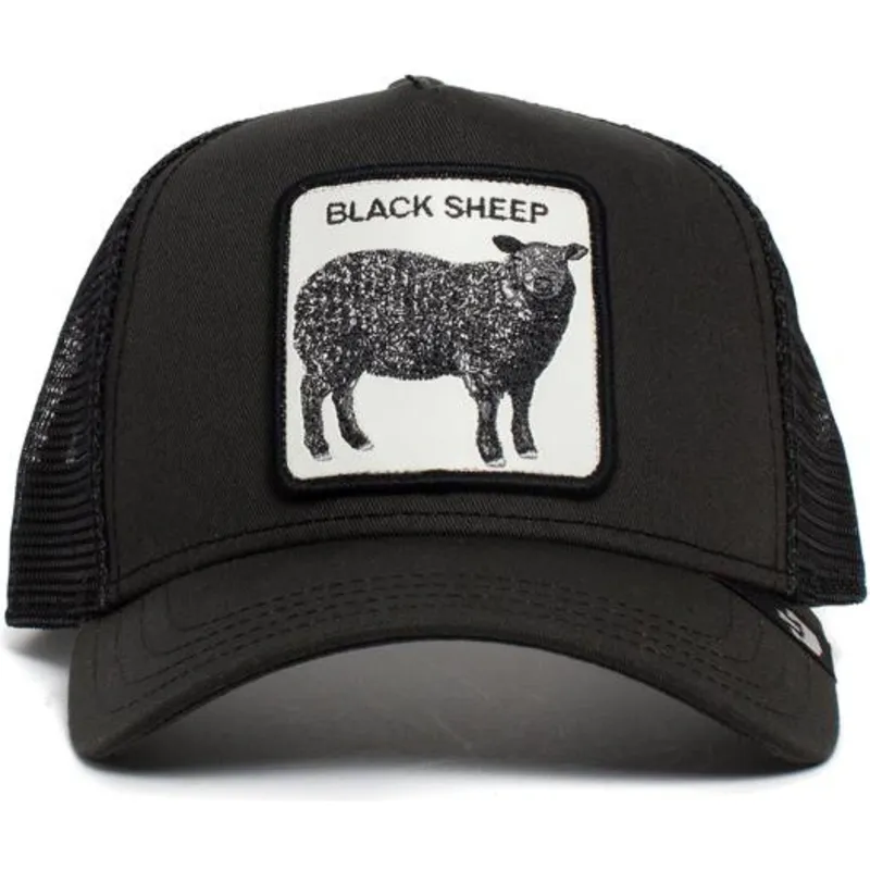 cepice-zaoblena-cerna-snapback-be-reckless-the-farm-goorin-bros