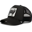 cepice-zaoblena-cerna-snapback-be-reckless-the-farm-goorin-bros
