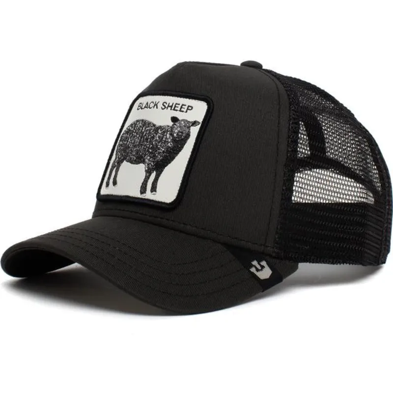 cepice-zaoblena-cerna-snapback-be-reckless-the-farm-goorin-bros