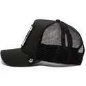 cepice-zaoblena-cerna-snapback-be-reckless-the-farm-goorin-bros